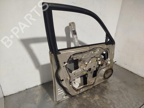 Left front door MAZDA 626 V Hatchback (GF) 2.0 TD (GFFP) | BP32376667C2