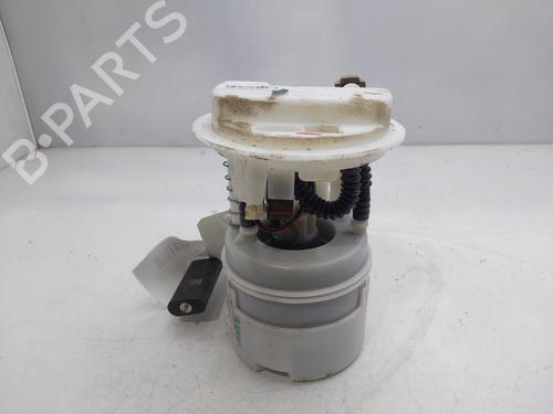 Used Fuel pump DACIA SANDERO [2008-2025]  17481397