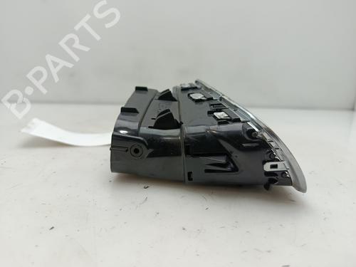 Air vent DS DS 4 / DS 4 CROSSBACK (NX_) 1.6 BlueHDi 120 | BP29390935I21 