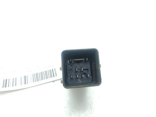 Electronic module FIAT DUCATO Van (250_) 140 Multijet 2,3 D | BP29546803M83 