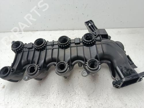 Kolektor ssący FORD FOCUS II Saloon (DB_, FCH, DH)  | BP29911084M70