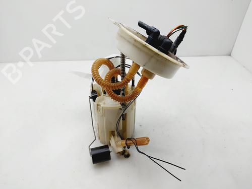 Fuel pump BMW 3 (F30, F80) 320 d | BP31051101M76 