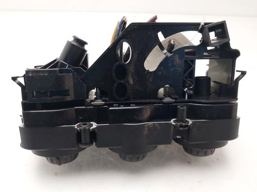 Climate control SEAT ALTEA (5P1) | BP33616598I5 - Image 5