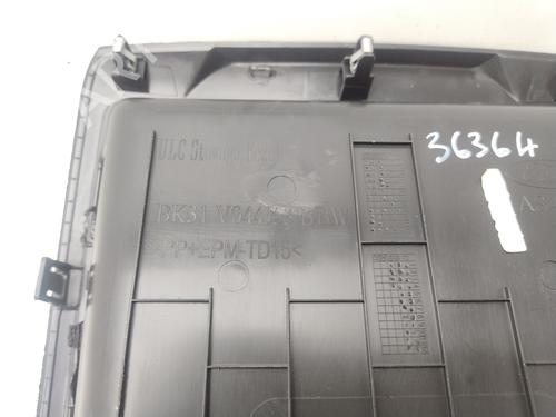 Annen FORD TRANSIT V363 Platform/Chassis (FED, FFD) | BP30912415O1