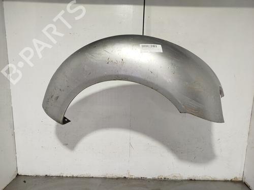 Aile avant gauche Aile avant gauche VW NEW BEETLE (9C1, 1C1) 1.6 (102 hp) 32748357 32748357
