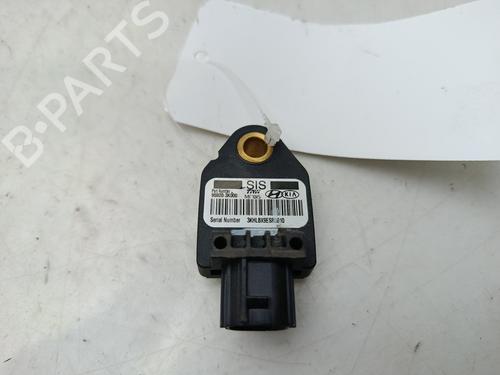 Used Electronic sensor Electronic sensor 37423624 37423624