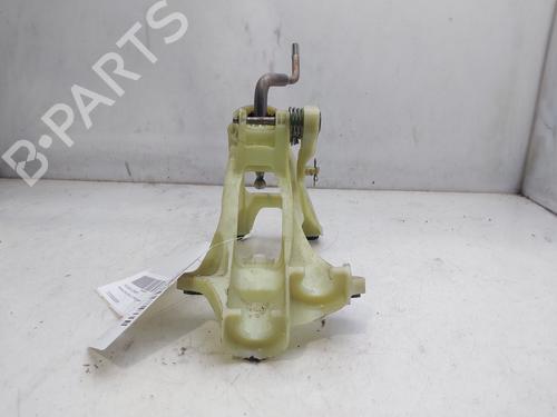 Gear lever HONDA CIVIC IX (FK) 2.2 i-DTEC (FK3) | BP16884639M90 