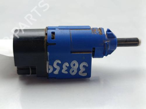 Switch DACIA DOKKER MPV (KE_) | BP39651252I30 - Image 3