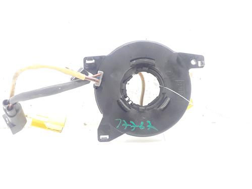 Used Squib airbag FORD MONDEO I (GBP) 1.8 i 16V (112 hp) 9757652