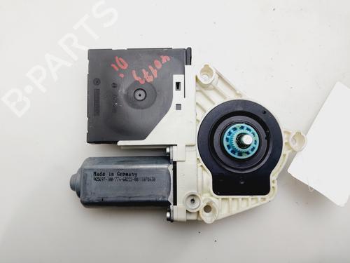 BP30863440E21 main image