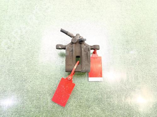 Right rear brake caliper KIA CEE'D SW (ED) | BP35905056M106 - Image 5