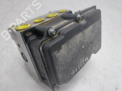 ABS pump OPEL CORSA D (S07) | BP37666047M43 - Image 2