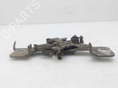 Hood lock CITROËN XSARA (N1) 1.9 D | BP18306672C133 