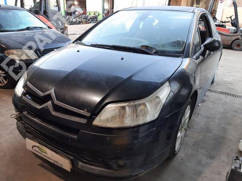 CITROËN C4 Coupe (LA_)    967885