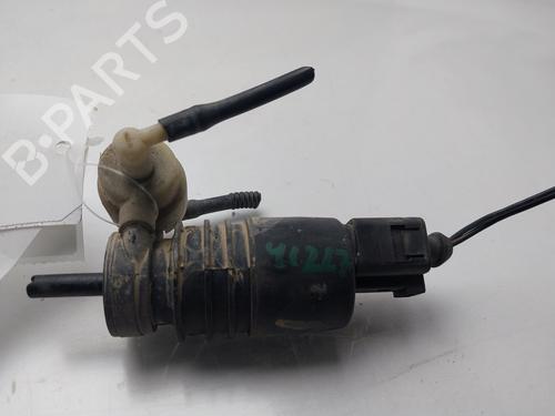 washer-pump-seat-ibiza-iii-6l1-2002-2003-2004-2005-2006-2007-2008-2009-33401624 main image