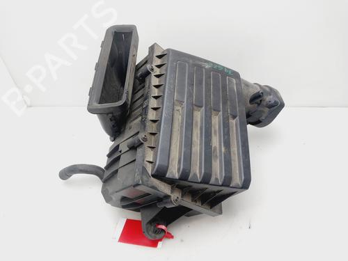 Used Air filter box AUDI A3 (8V1, 8VK) [2012-2020]  30304799