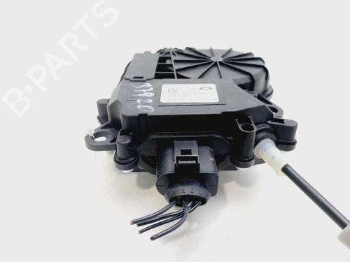 Electronic module JAGUAR E-PACE (X540)  | BP29531471M83 