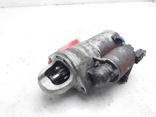 Used Starter HYUNDAI ix35 (LM, EL, ELH) [2009-2016]  16880416