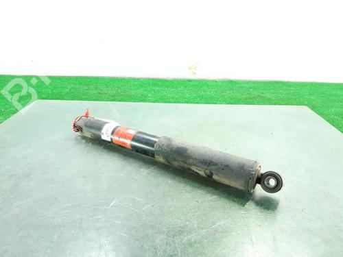 Left rear shock absorber MERCEDES-BENZ SPRINTER 3,5-t Platform/Chassis (B906) 315 CDI (906.131, 906.133, 906.135, 906.231, 906.233,... | BP9516857M18 