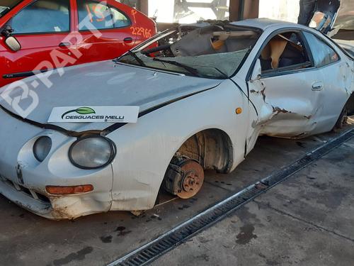 Used Parts TOYOTA CELICA Coupe (_T20_)  1.8 i 16V (AT200)  928351