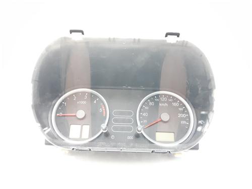 BP10921638C47 main image