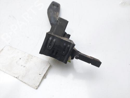 Steering column stalk AUDI A3 Sportback (8PA) 2.0 TDI 16V | BP2990798I23 
