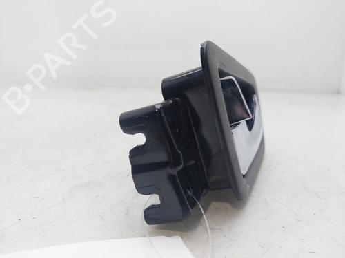 Front left interior door handle SSANGYONG XLV SUV e-XGi 160 | BP36384475I13 - Image 2