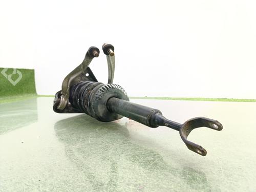 Right front shock absorber AUDI A4 B5 (8D2) | BP31800141M17