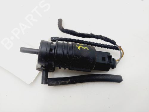 Washer pump MERCEDES-BENZ B-CLASS Sports Tourer (W245)  | BP29625882E24 