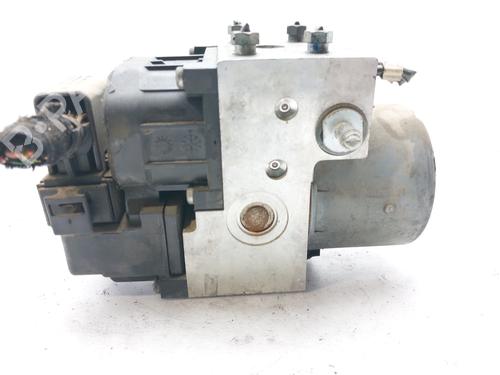 ABS pump TATA INDIGO MARINA (4_V2)  | BP12440746M43 