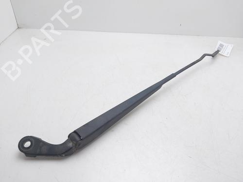 Brazo limpia delantero Brazo limpia delantero 38156653 38156653