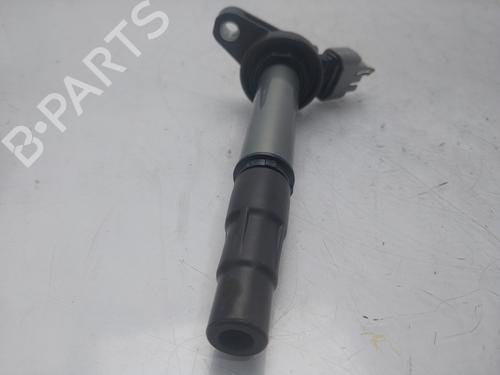 Ignition coil TOYOTA AURIS (_E18_) 1.8 Hybrid (ZWE186_, ZWE186R) | BP33943638M94 - Image 3