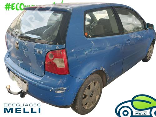  - Image 7