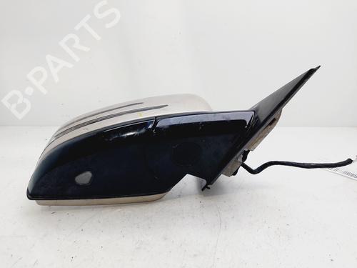 Right mirror MERCEDES-BENZ E-CLASS T-Model (S212) E 250 CDI / BlueTEC (212.203, 212.204) | BP29345089C27 