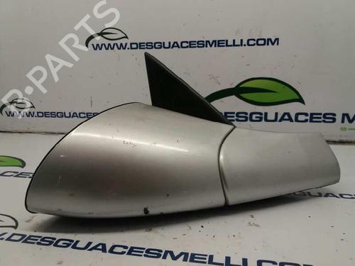 Right mirror OPEL VECTRA B (J96) 1.6 i 16V (F19) | BP2988761C27 