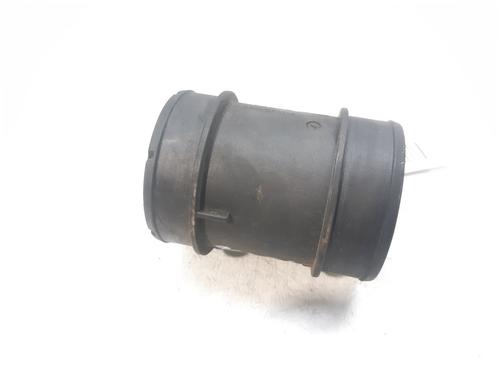 Used Mass air flow sensor Mass air flow sensor OPEL ASTRA H (A04) [2004-2014] 8646518 8646518