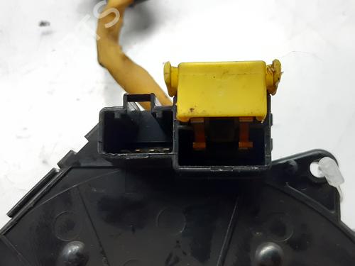 Squib airbag HYUNDAI ELANTRA III Saloon (XD) 2.0 CRDi | BP7883347C102 