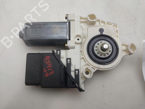 Used Right rear window motor Right rear window motor 38197391 38197391
