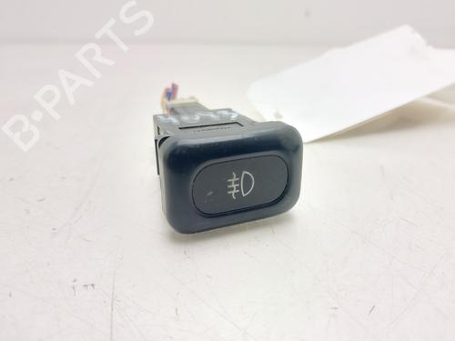 Kombi Kontakt / Stilkkontakt Kombi Kontakt / Stilkkontakt 38197365 38197365