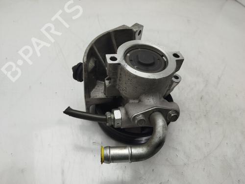 Steering pump OPEL ANTARA A (L07) | BP32407945M99