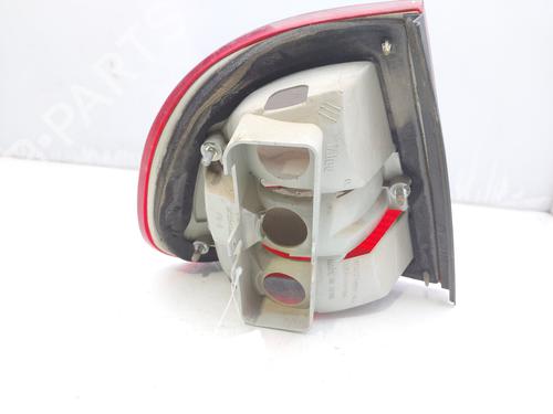 Right taillight SEAT CORDOBA (6K1, 6K2) 1.4 i | BP12418968C35 