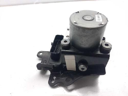 Used ABS pump KIA SPORTAGE IV (QL, QLE) 1.6 GDI (132 hp) 6929468