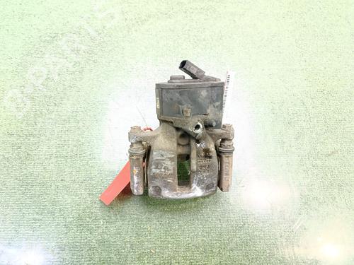 Right rear brake caliper VW PASSAT B7 (362) | BP31968374M106