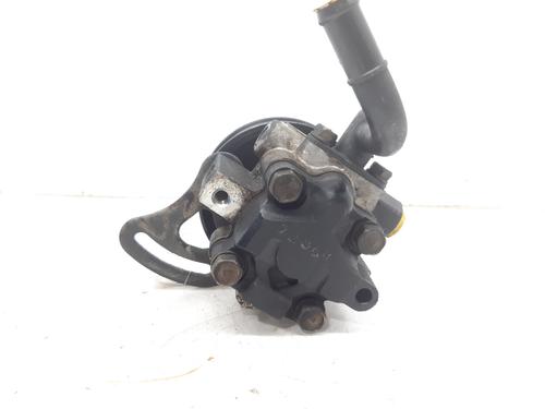 Styring servopumpe DAEWOO KALOS (KLAS) 1.2 | BP6993090M99 