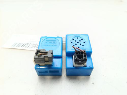 Electronic module KIA PICANTO I (SA) 1.0 | BP34460182M83 - Image 2