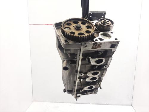 Cylinder head FIAT PUNTO Hatchback Van (188_) 1.2 60 | BP29616803M5 
