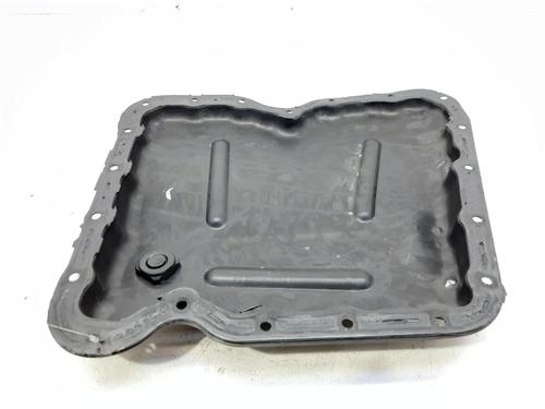 Used Oil sump RENAULT LAGUNA III (BT0/1) 2.0 dCi (BT07, BT0J, BT14, BT1A, BT1S) (131 hp) 14000468