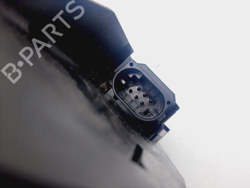 Pedal BMW 3 (E90) 318 i | BP22382949I4 