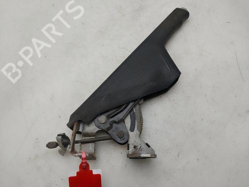 hand-brake-seat-toledo-ii-1m2-1998-1999-2000-2001-2002-2003-2004-2005-2006-36156943 main image