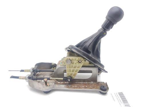 Gear lever HYUNDAI SANTA FÉ I (SM) 2.4 16V 4x4 | BP26487196M90 